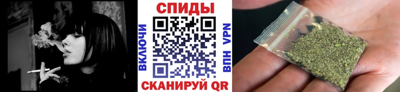 это как зайти  Дятьково  БУТИРАТ 1.4BDO 