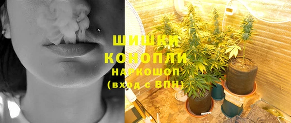 ECSTASY Абинск